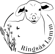 Ringsås Lamm_logo